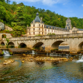 Brantome