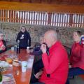 Chambon3