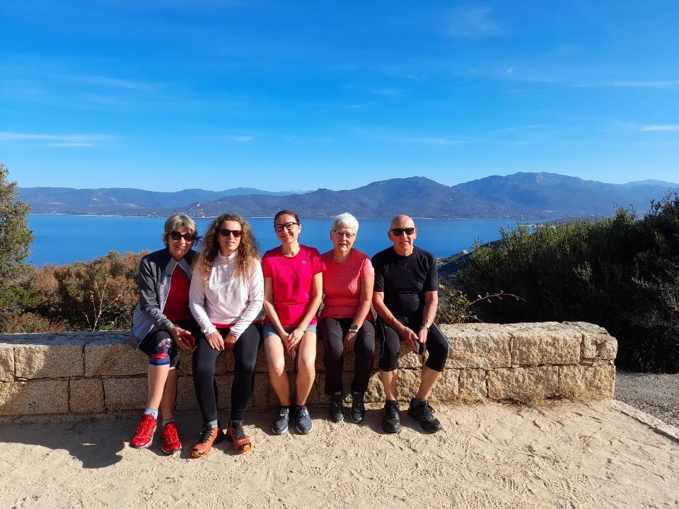 Corse1