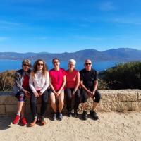Corse1