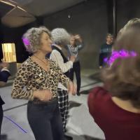 Img 2833