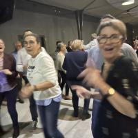 Img 2835
