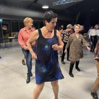 Img 2855