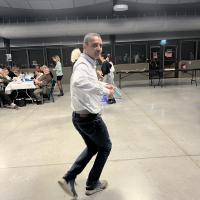 Img 2860