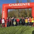 rencontre UFOLEP