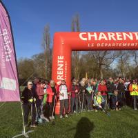 rencontre UFOLEP