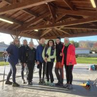rencontre UFOLEP