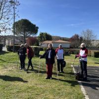 rencontre UFOLEP