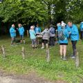 Img 4266