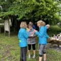 Img 4272