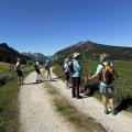 Img 4459