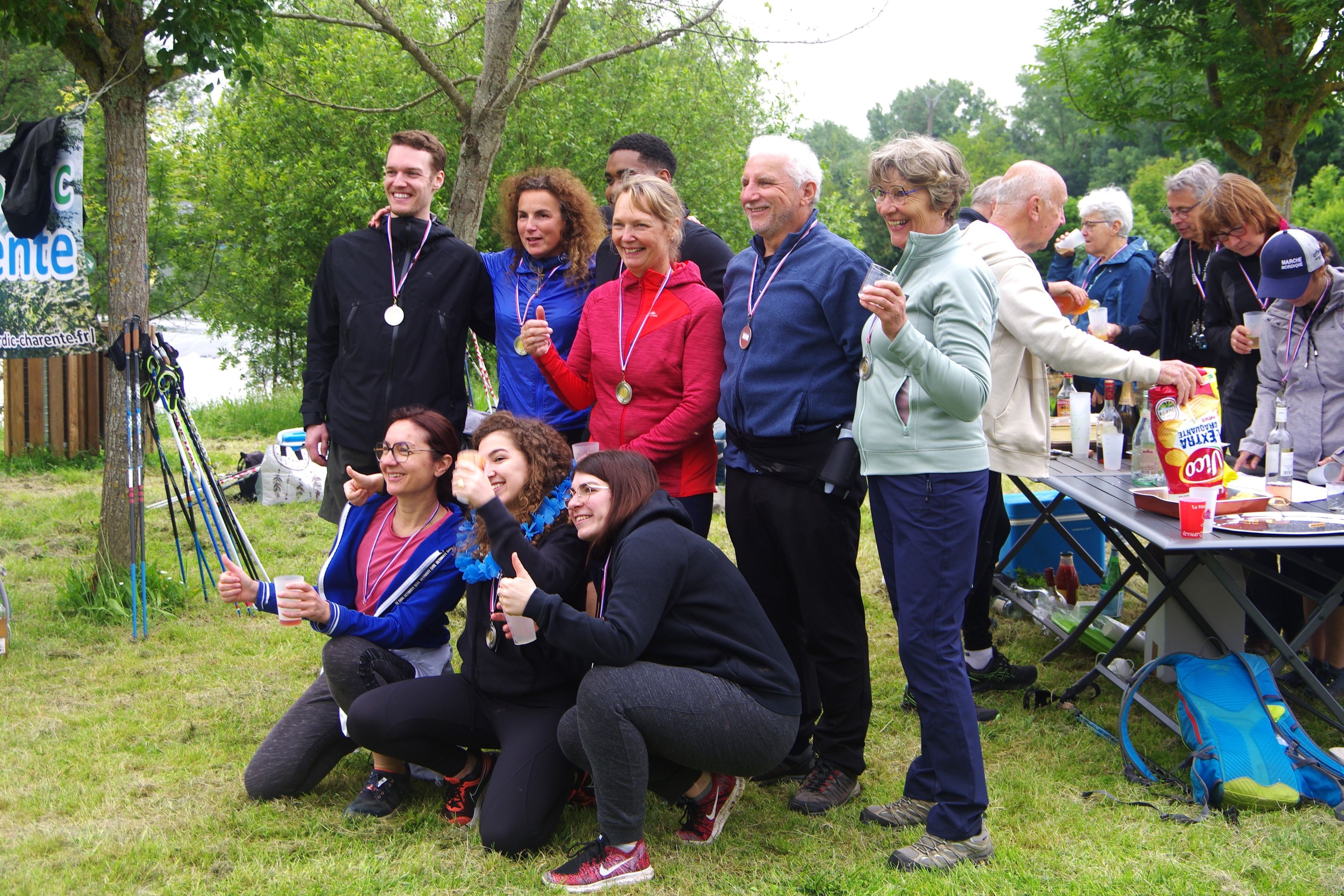 Nc olympiade 2024 17