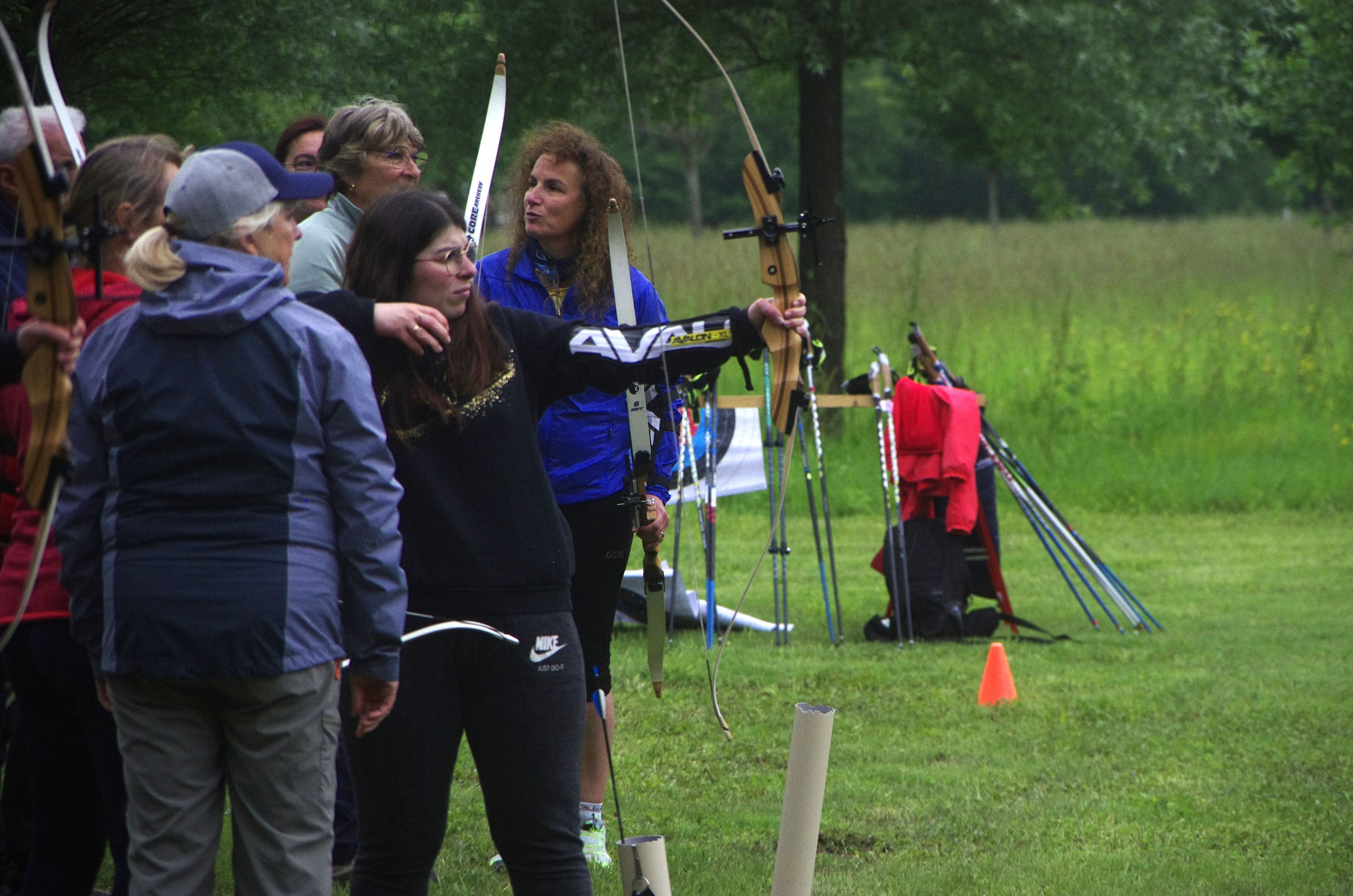 Nc olympiade 2024 36