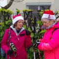 Nc vin chaud 2024 03
