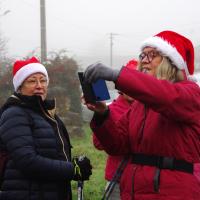 Nc vin chaud 2024 04