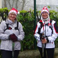 Nc vin chaud 2024 05