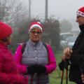 Nc vin chaud 2024 07