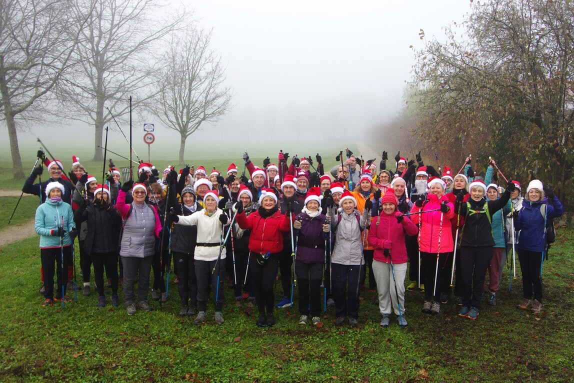 Nc vin chaud 2024 14
