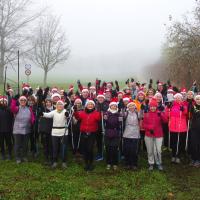 Nc vin chaud 2024 14