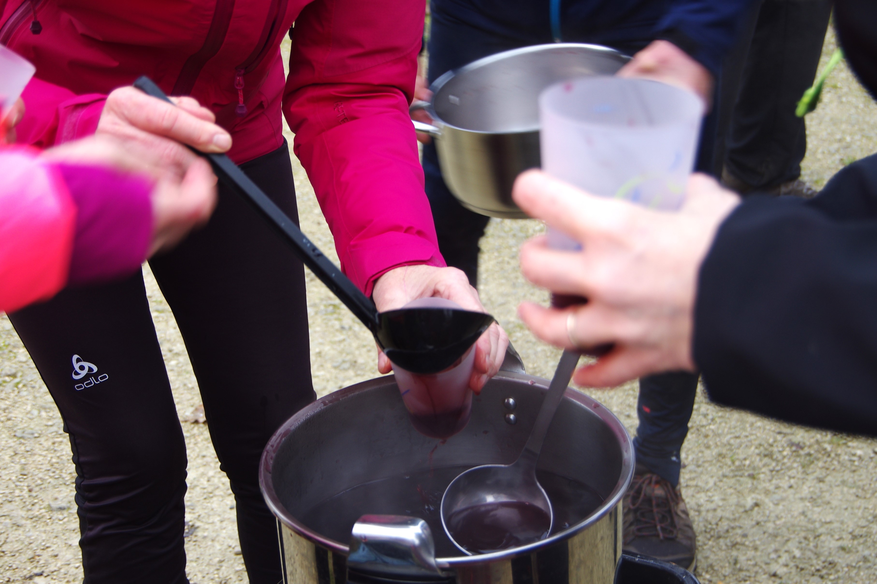 Nc vin chaud 2024 31
