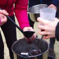 Nc vin chaud 2024 31