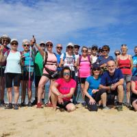 Royan nc 11 06 23 24