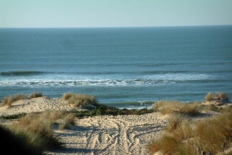 Plage co te sauvage e1587546695133