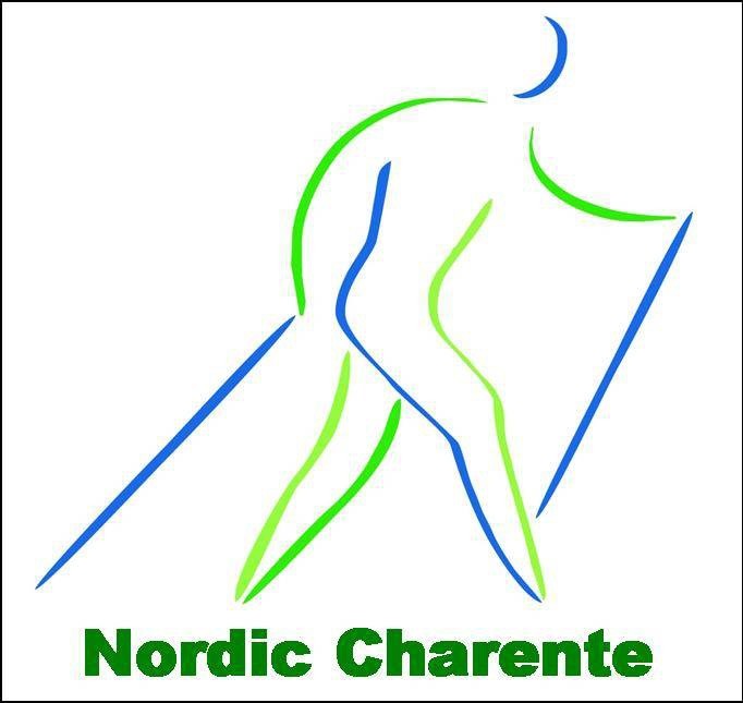 Nordic Charente
