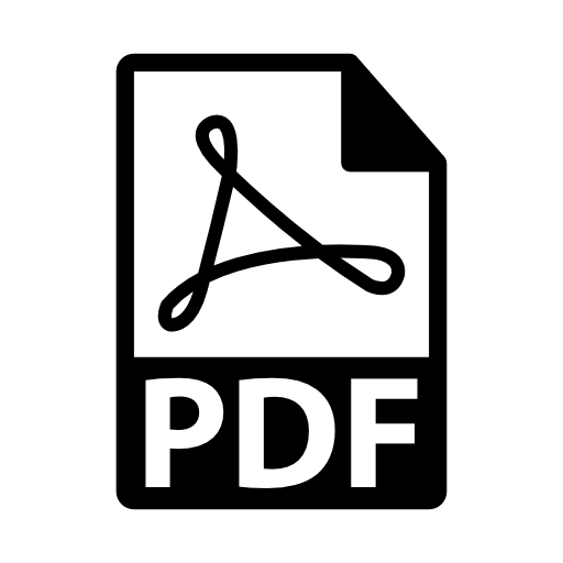 IBAN